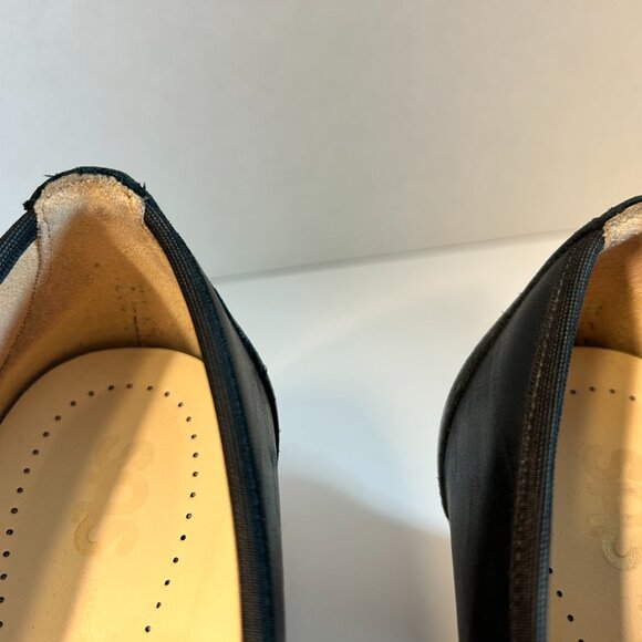 SAS Black Milano 8M - Picture 10 of 13